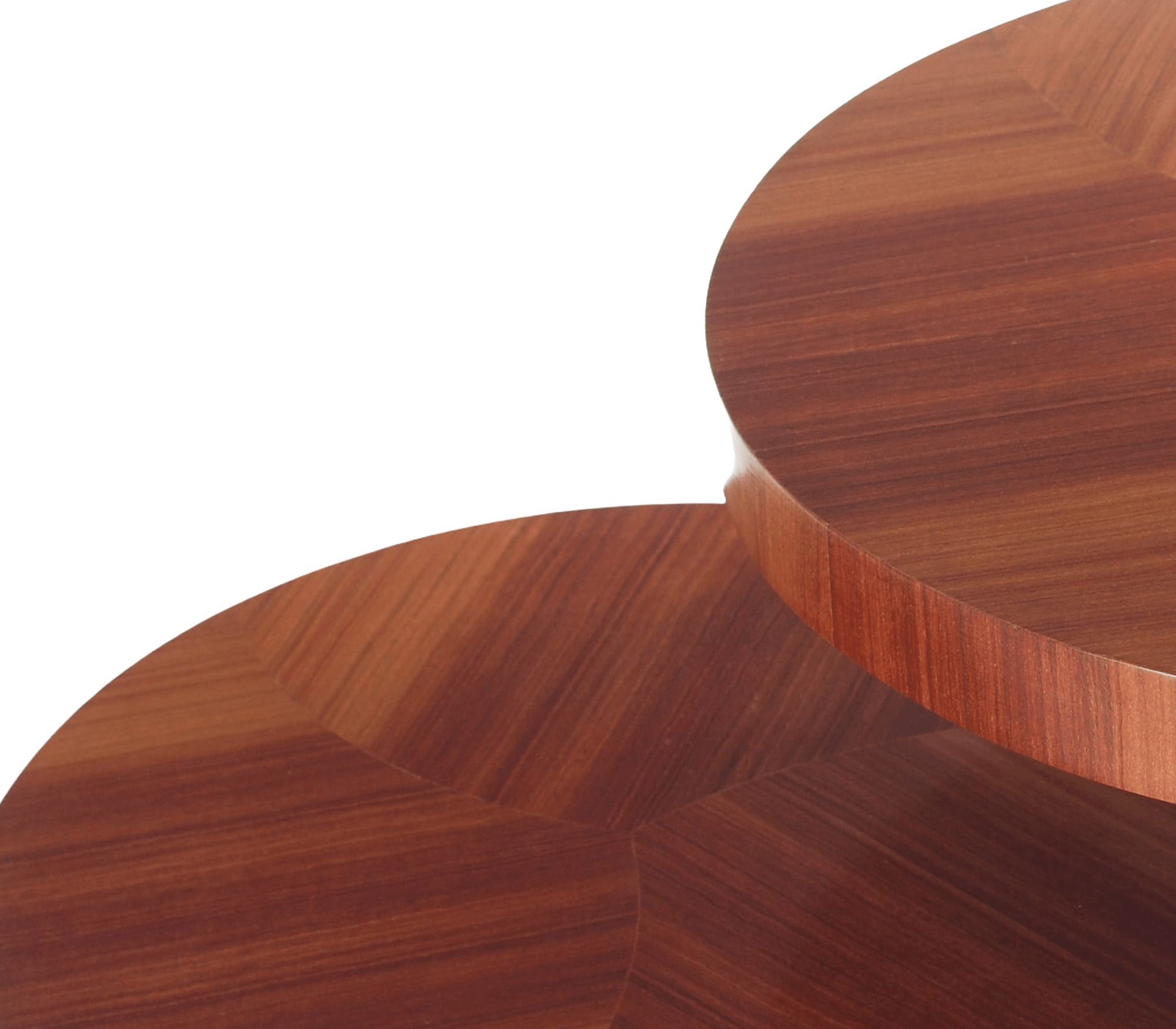 Table gigogne Sullivan