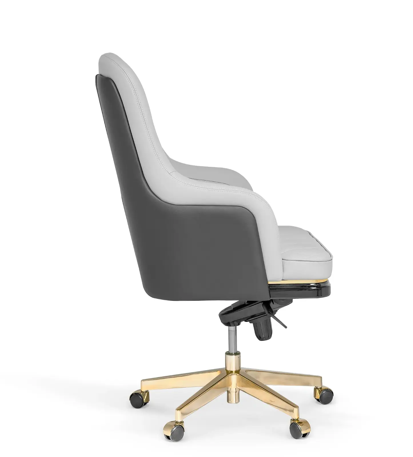 Fauteuil de bureau Regal