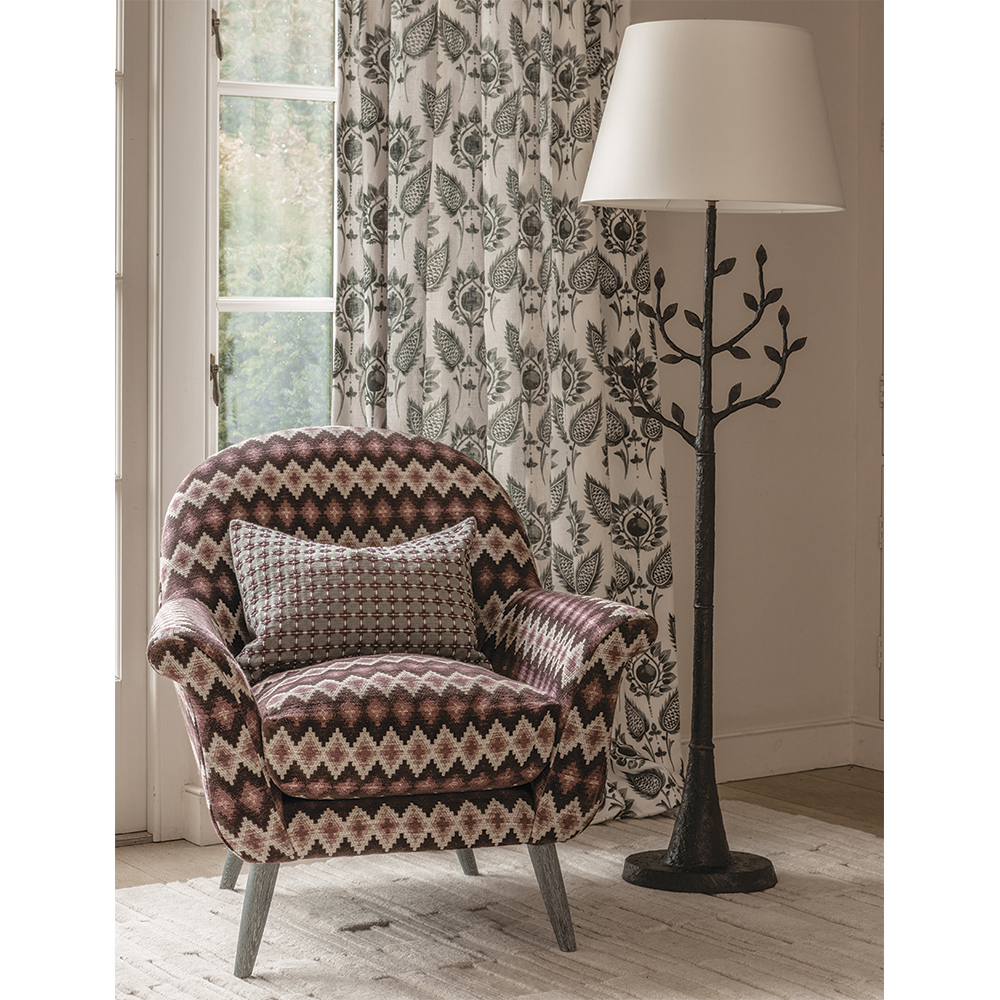 Millana vloerlamp