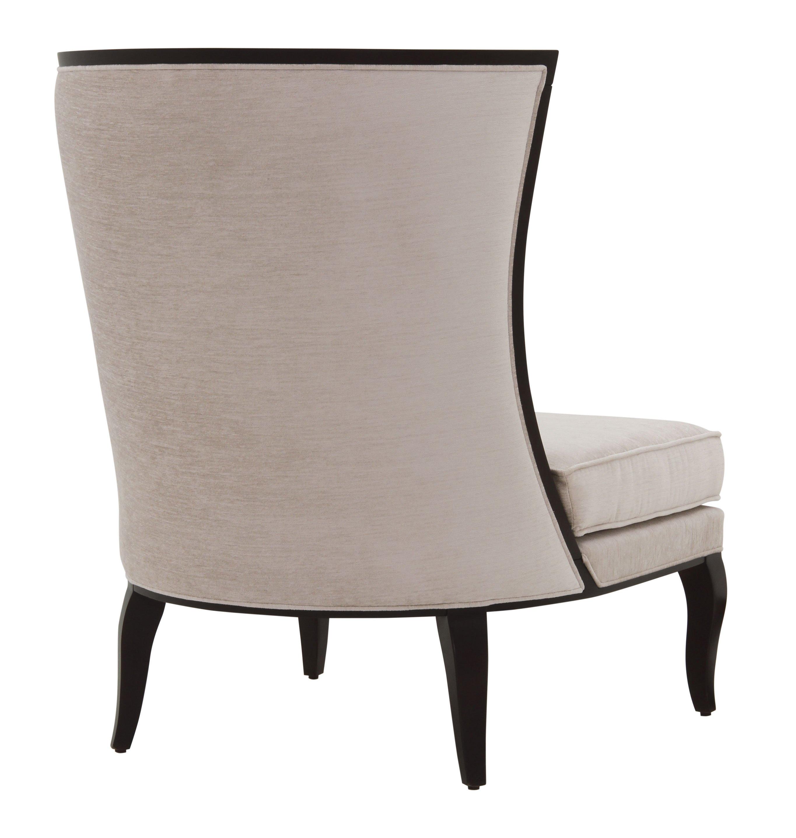 Fauteuil Scalea
