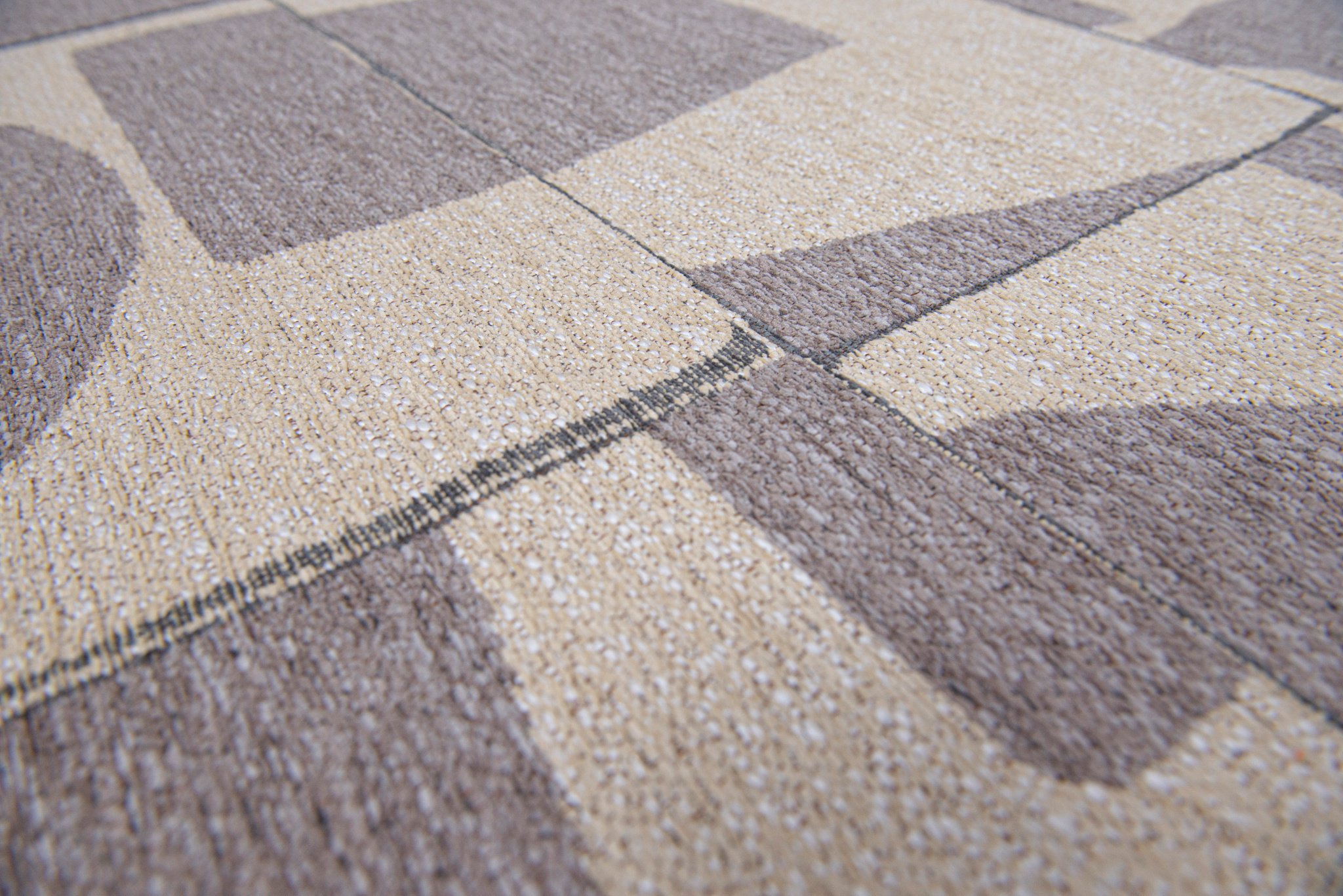 Tapis Summer