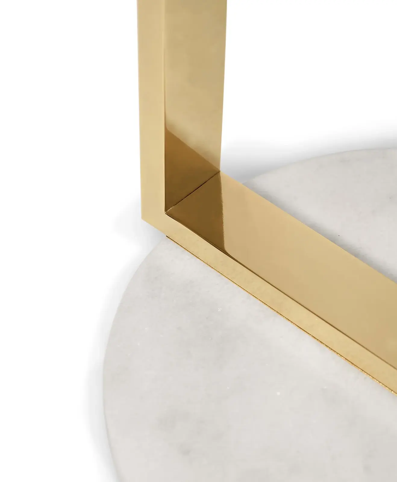 Lampadaire Grand Aura I
