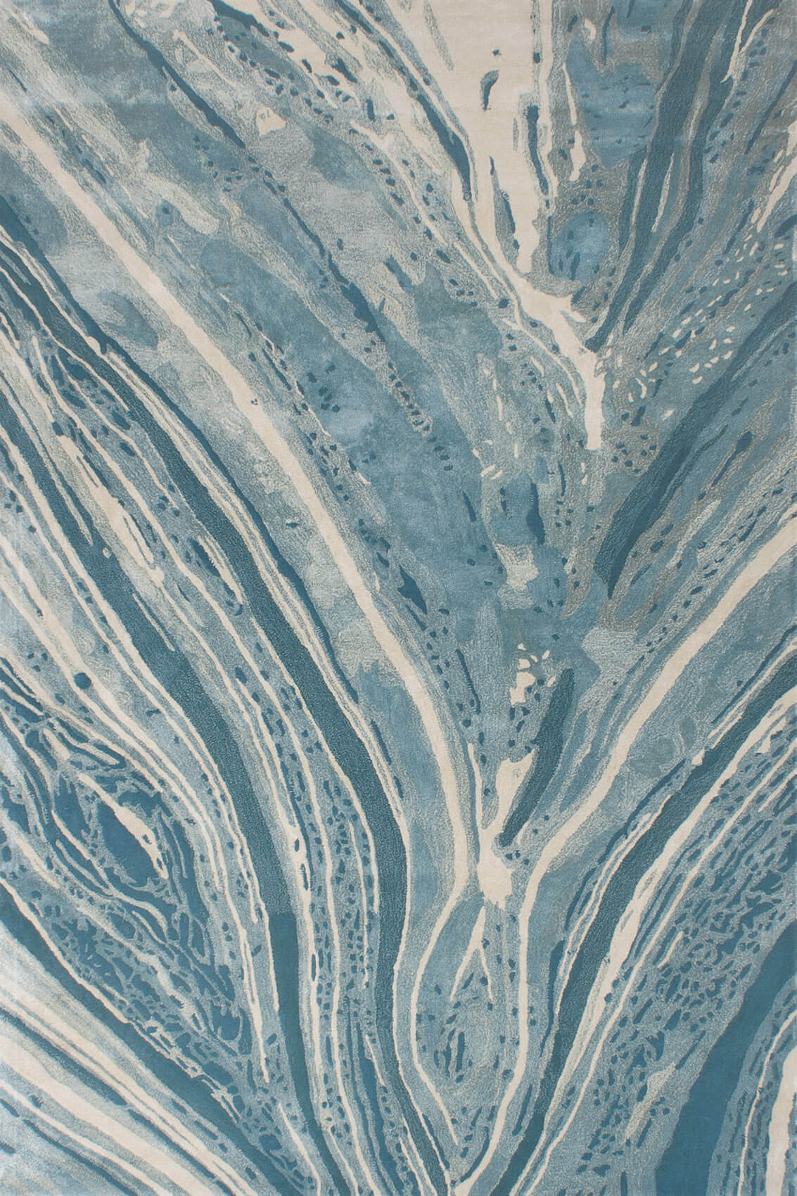 Exclusive tapijt | Maat: 300 × 400 cm