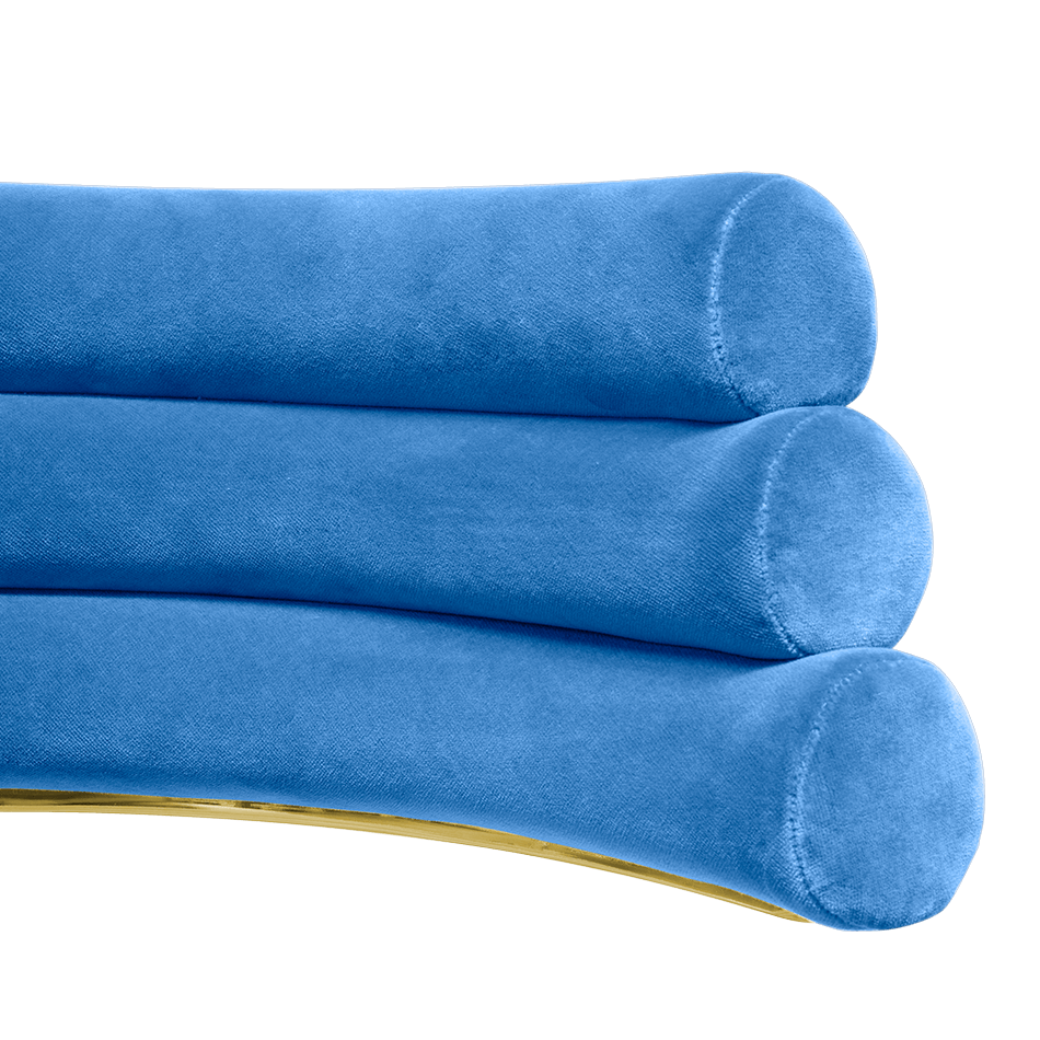 Chaise Keegan