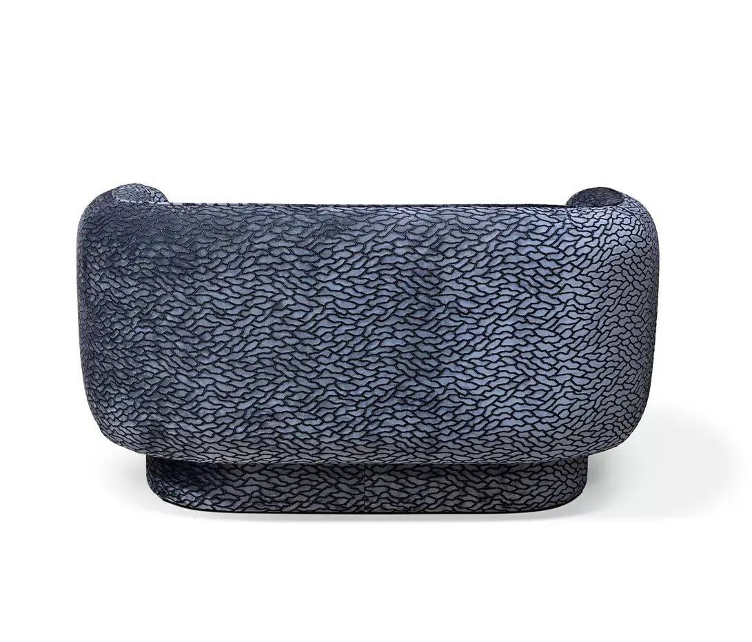 Loveseat Debra