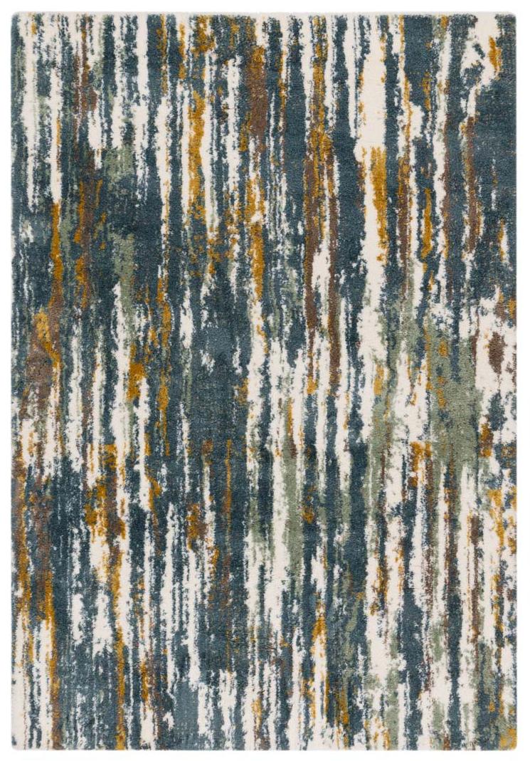 Tapis Nuage