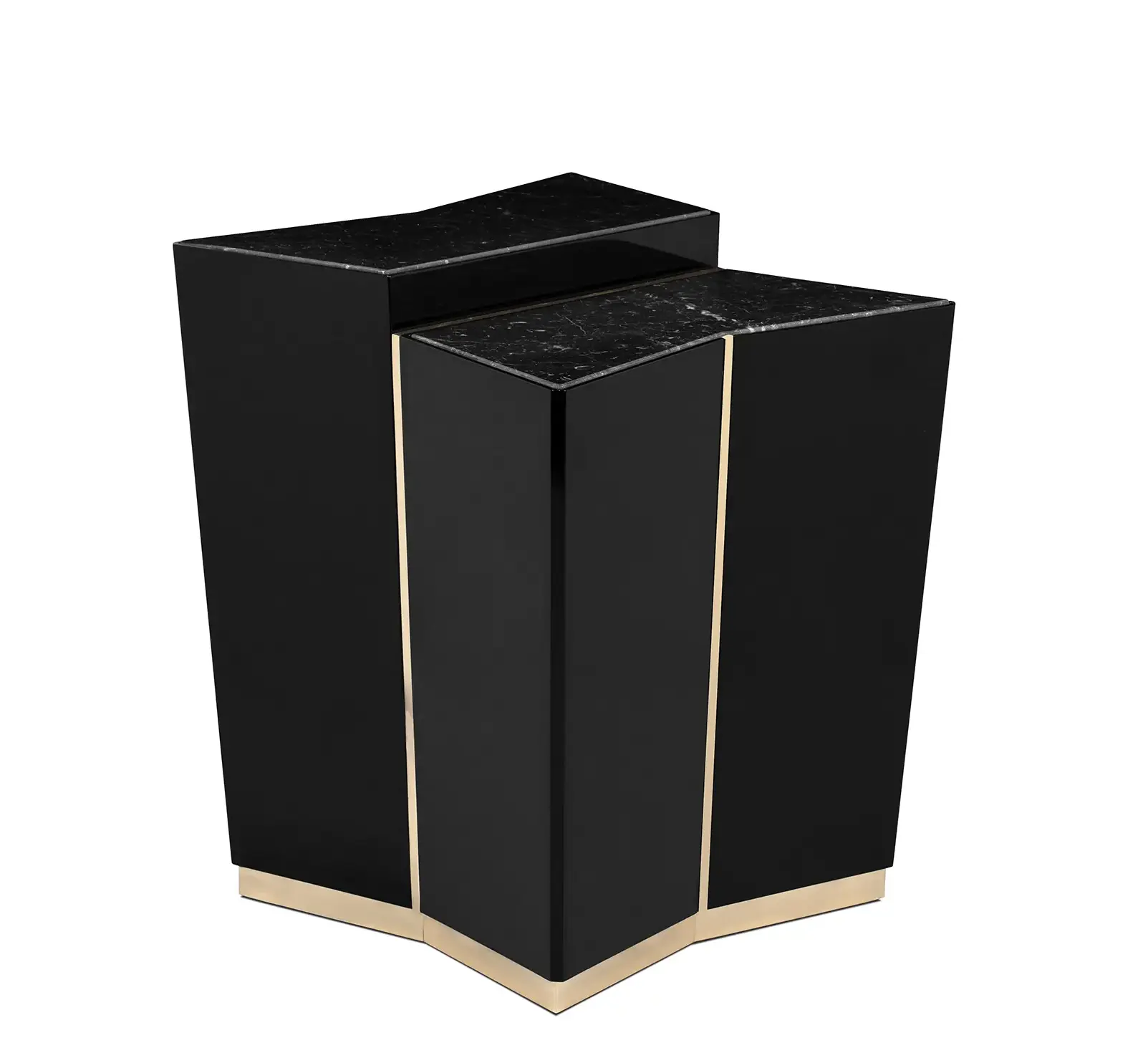 Table d’appoint Horizon