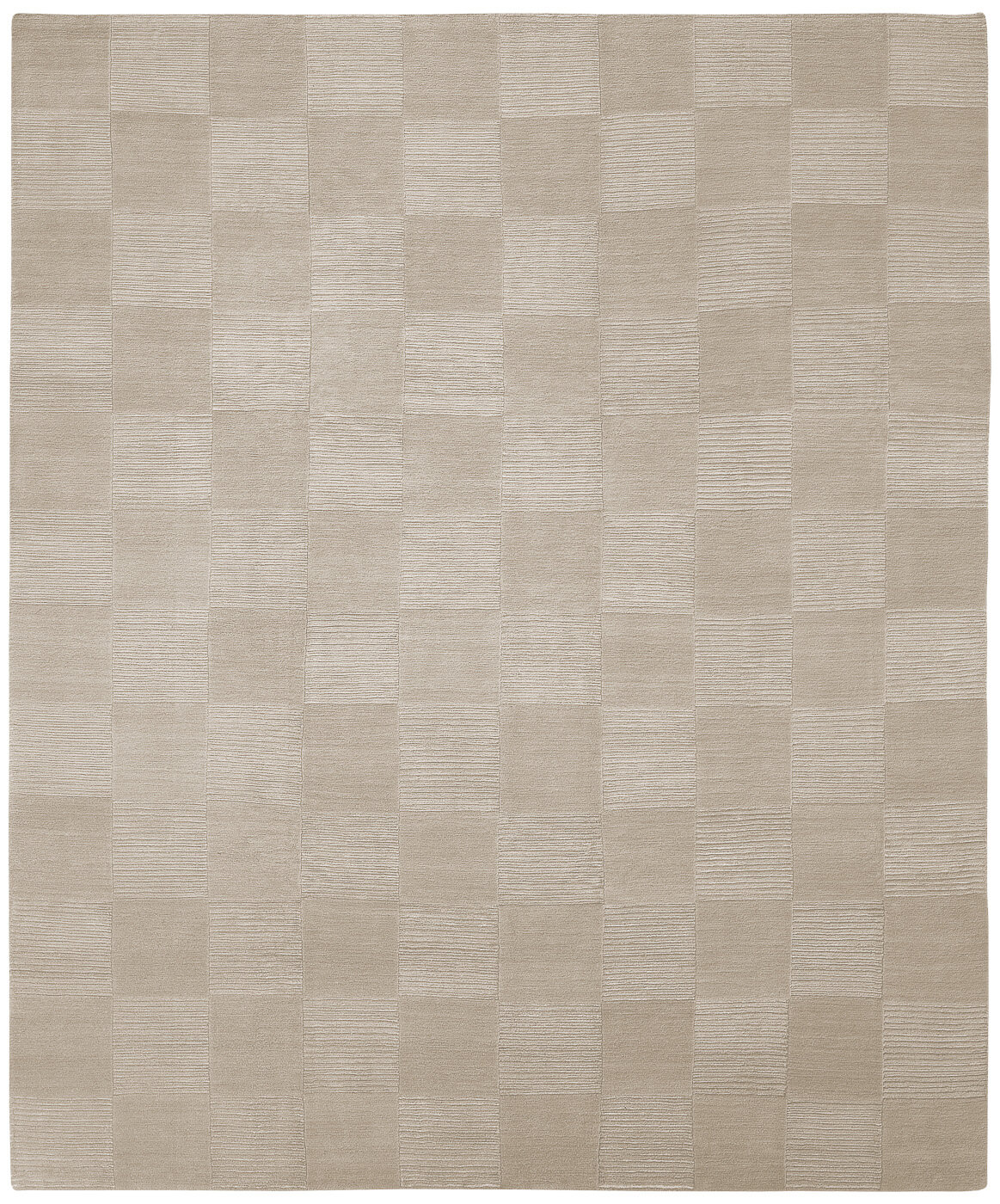 Tapis Deep Cut | Taille: 250 × 300 cm