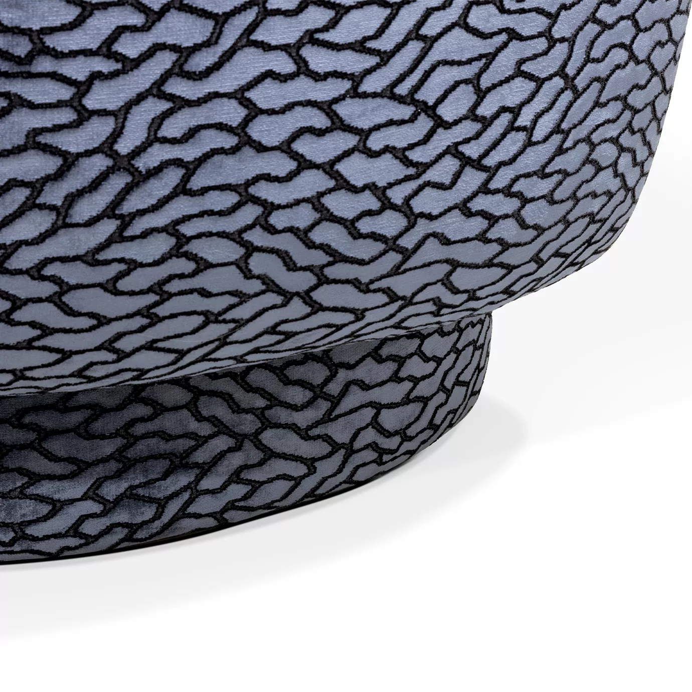 Loveseat Debra