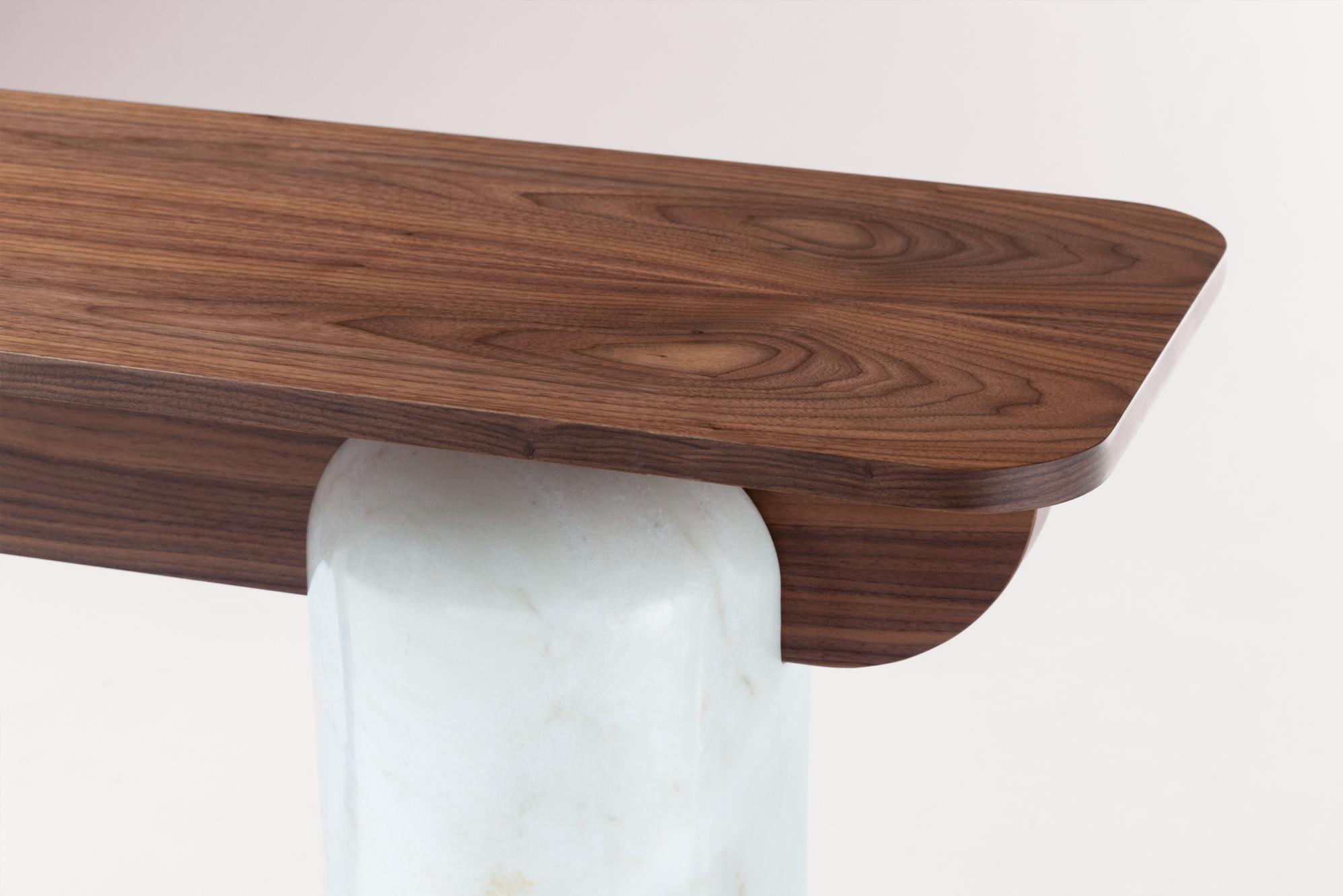 Dolce Vita consoletafel