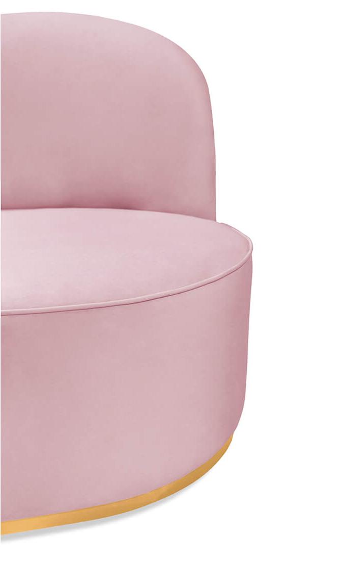 Nimbus knuffel bank