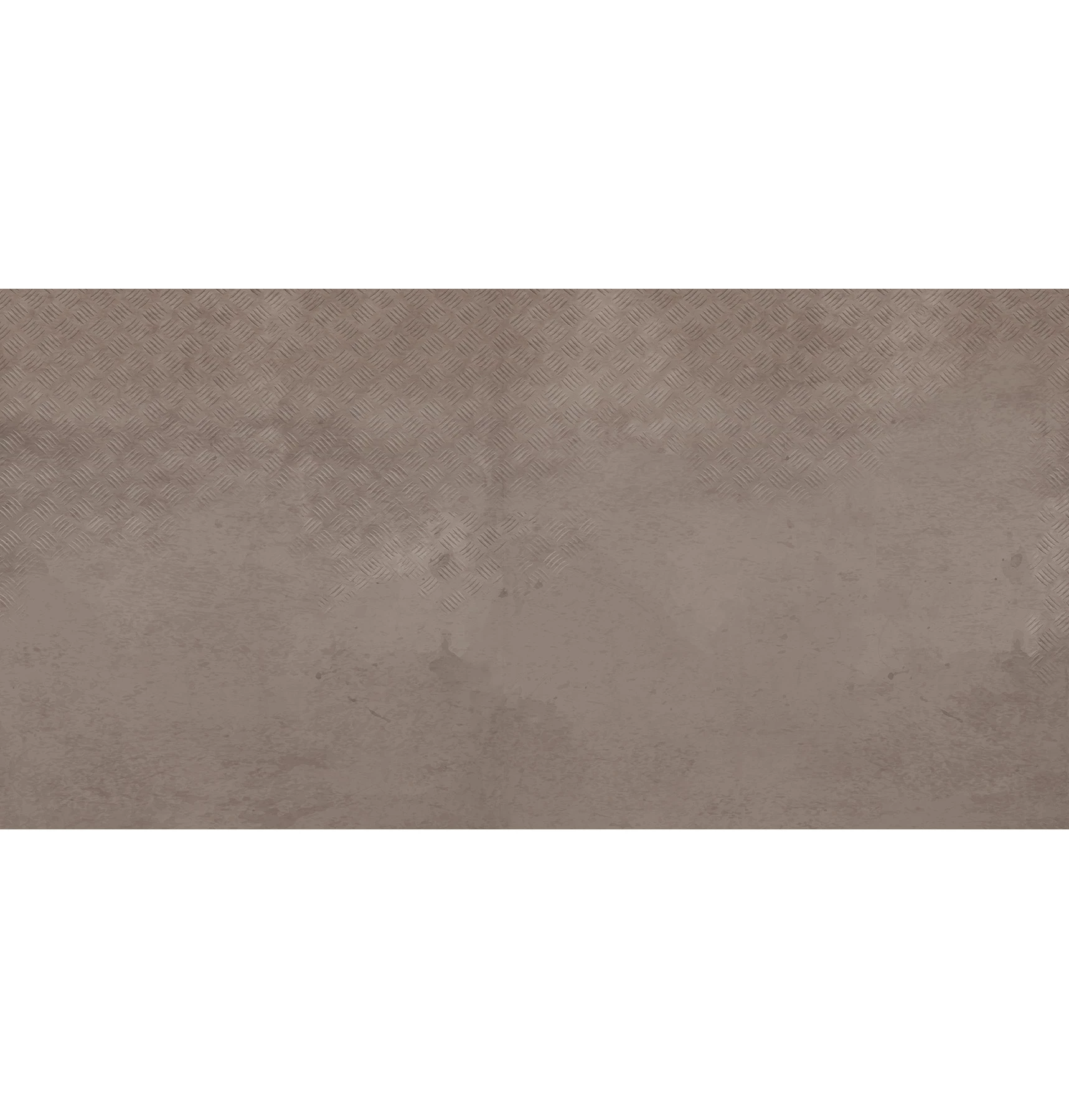 Papier peint Concrete