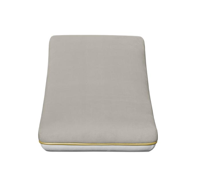 Toboggan bulle ludique