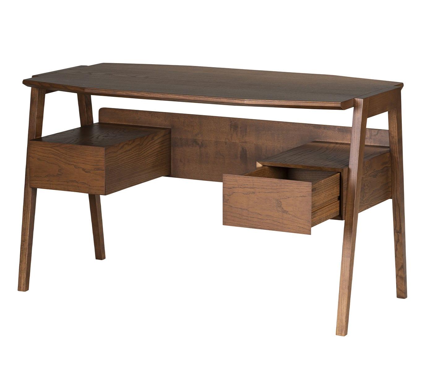 Bureau secrétaire Eugenio