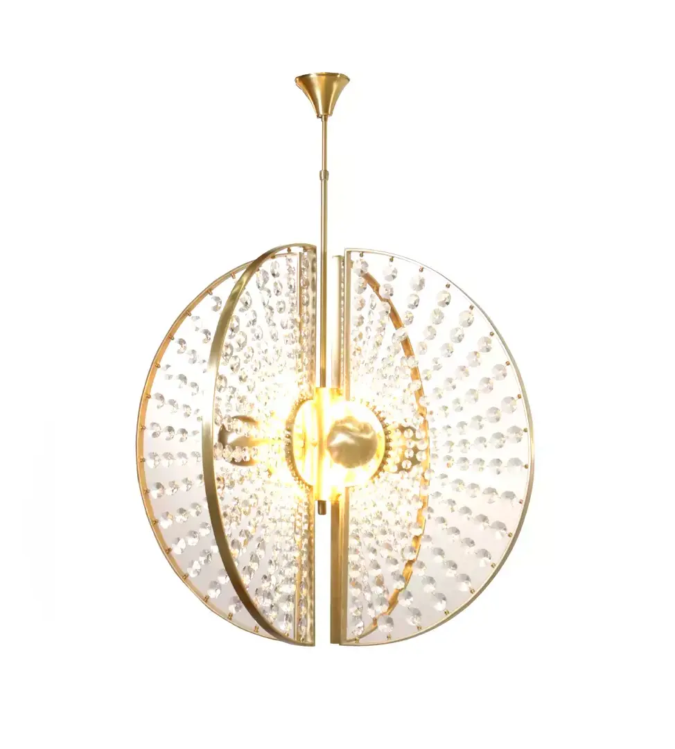 Lustre Roxane
