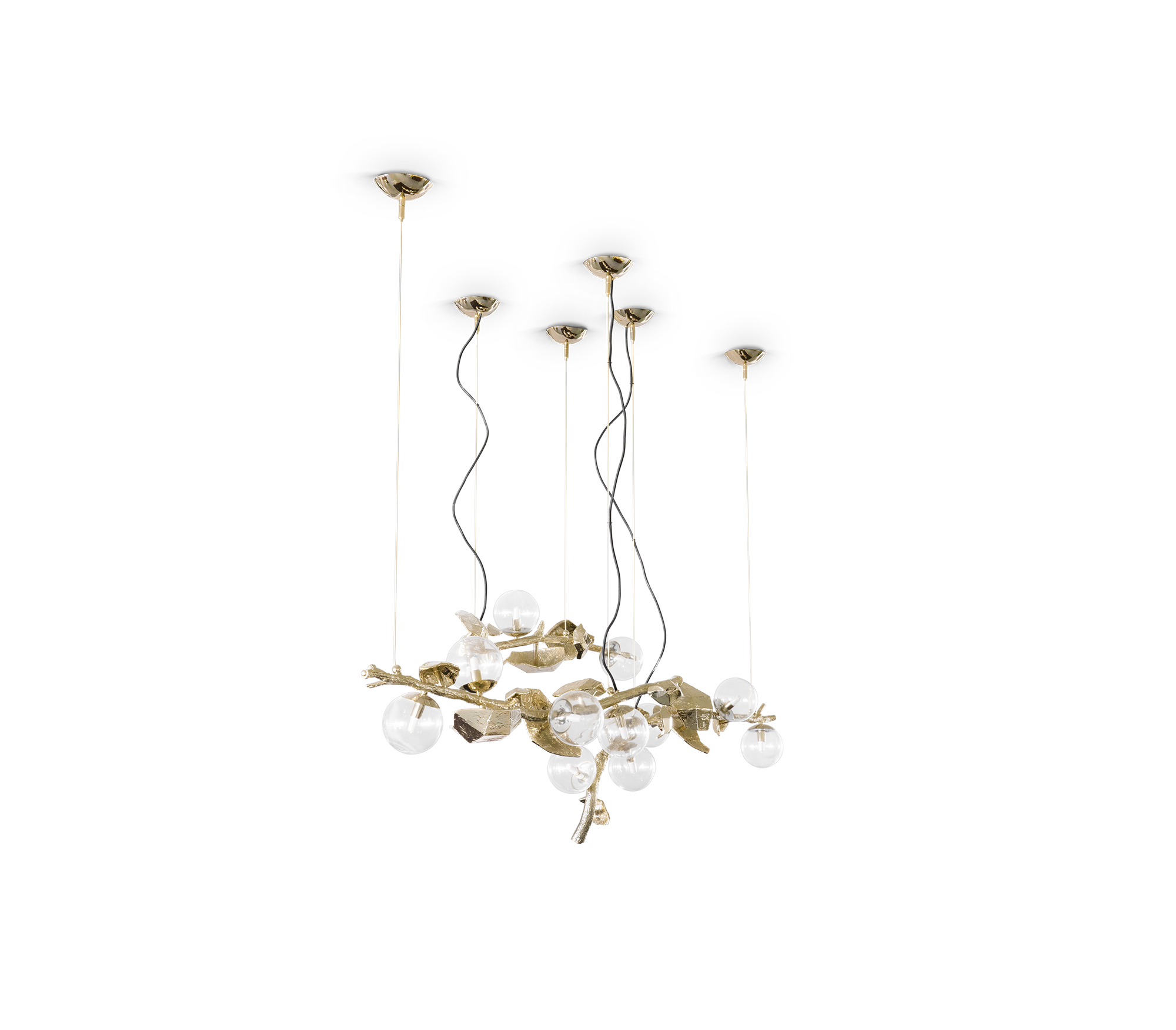 Athena hanglamp