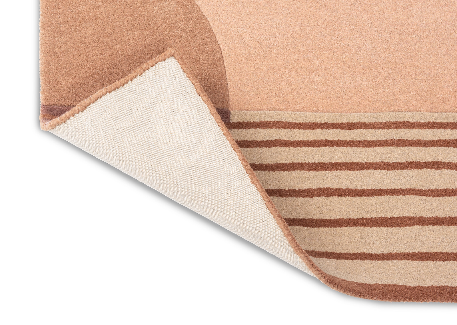 Tapis Decor Lola | Taille: 140 × 200 cm