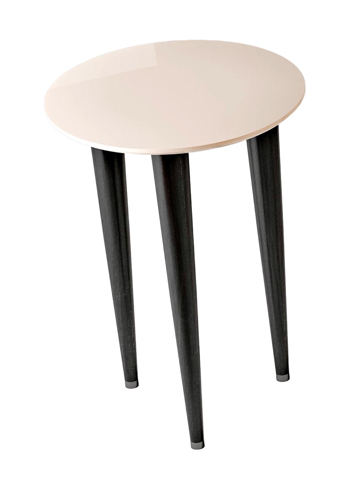 Petite table basse