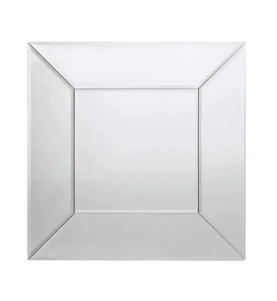 Miroir mural Costantia
