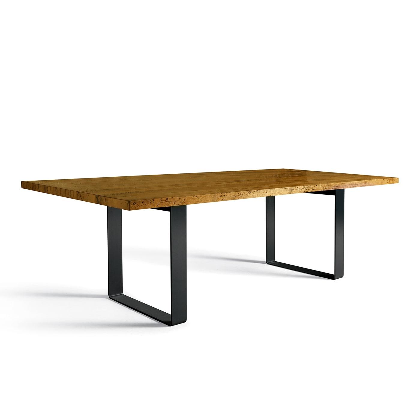 Misura luxe eettafel