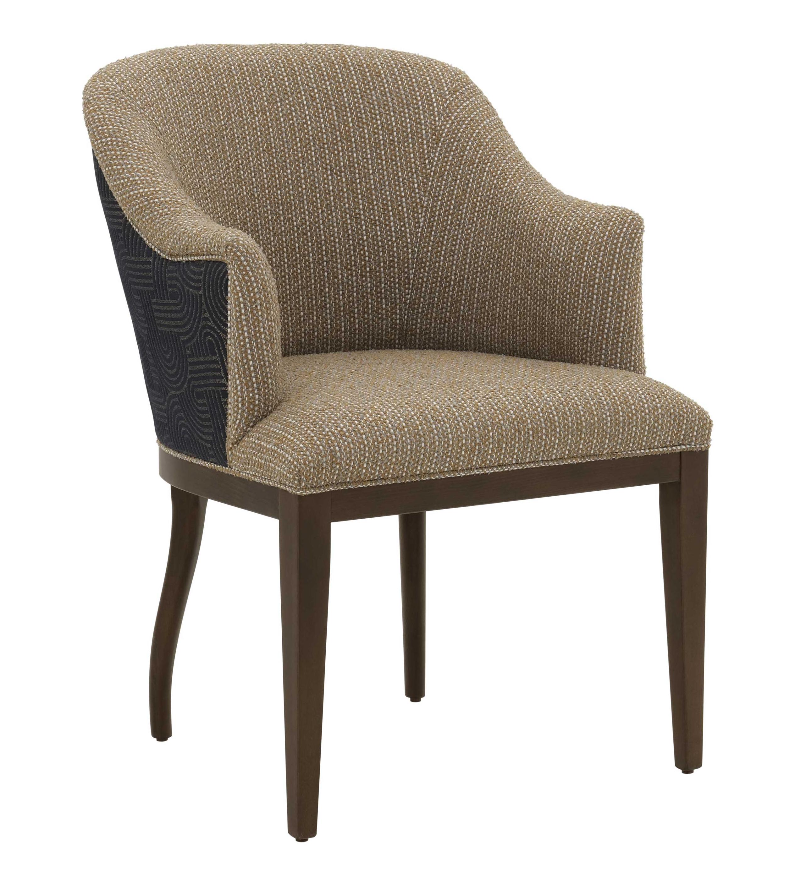Afrodite fauteuil