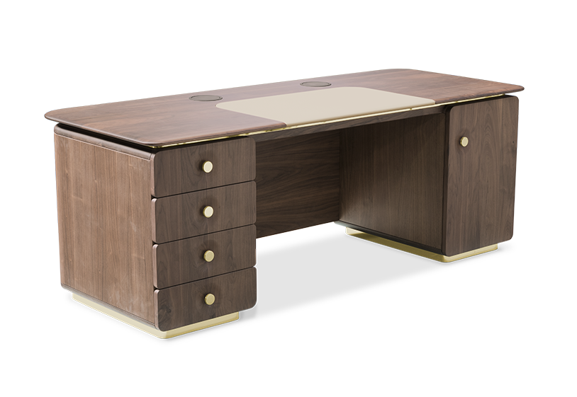Bureau d’étude Arlo