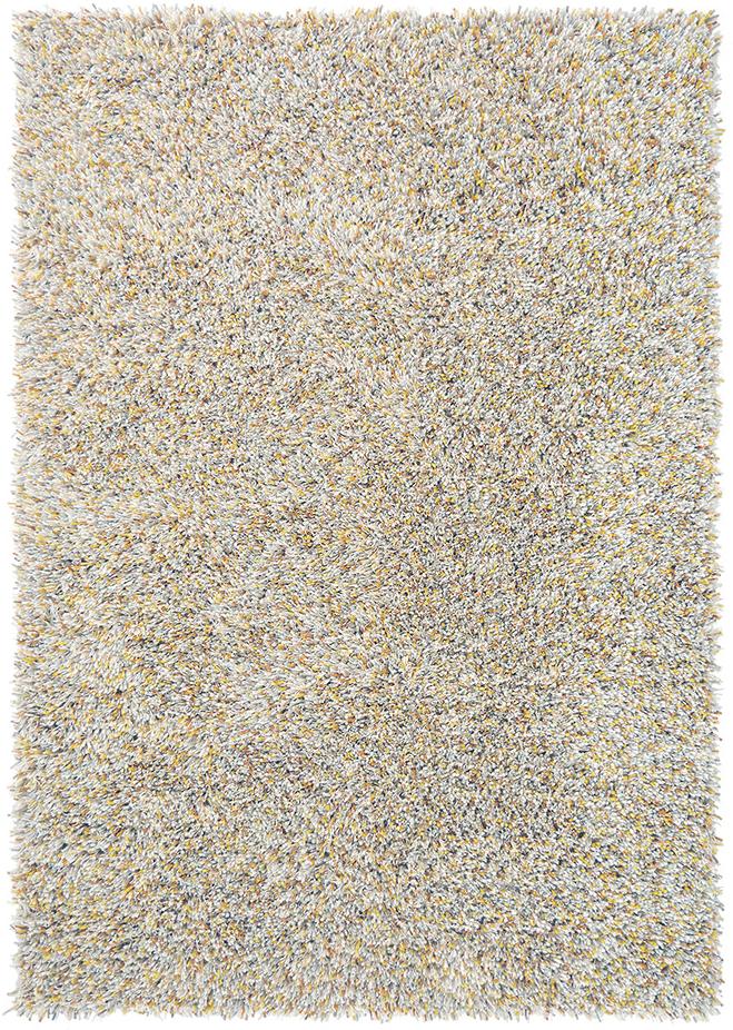 Young tapijt | Maat: 200 × 280 cm