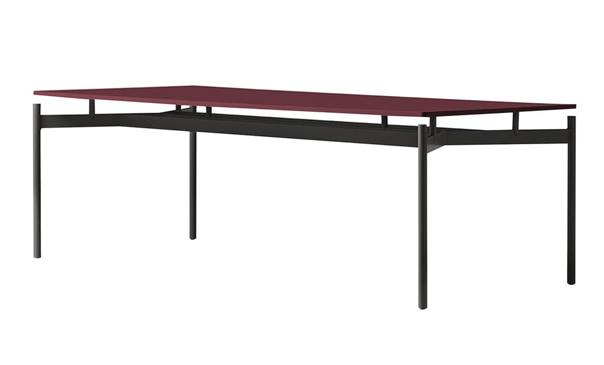 Table à manger Dub