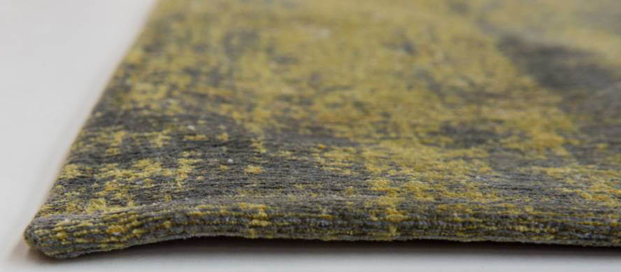 Purple Game tapijt | Maat: 80 × 150 cm