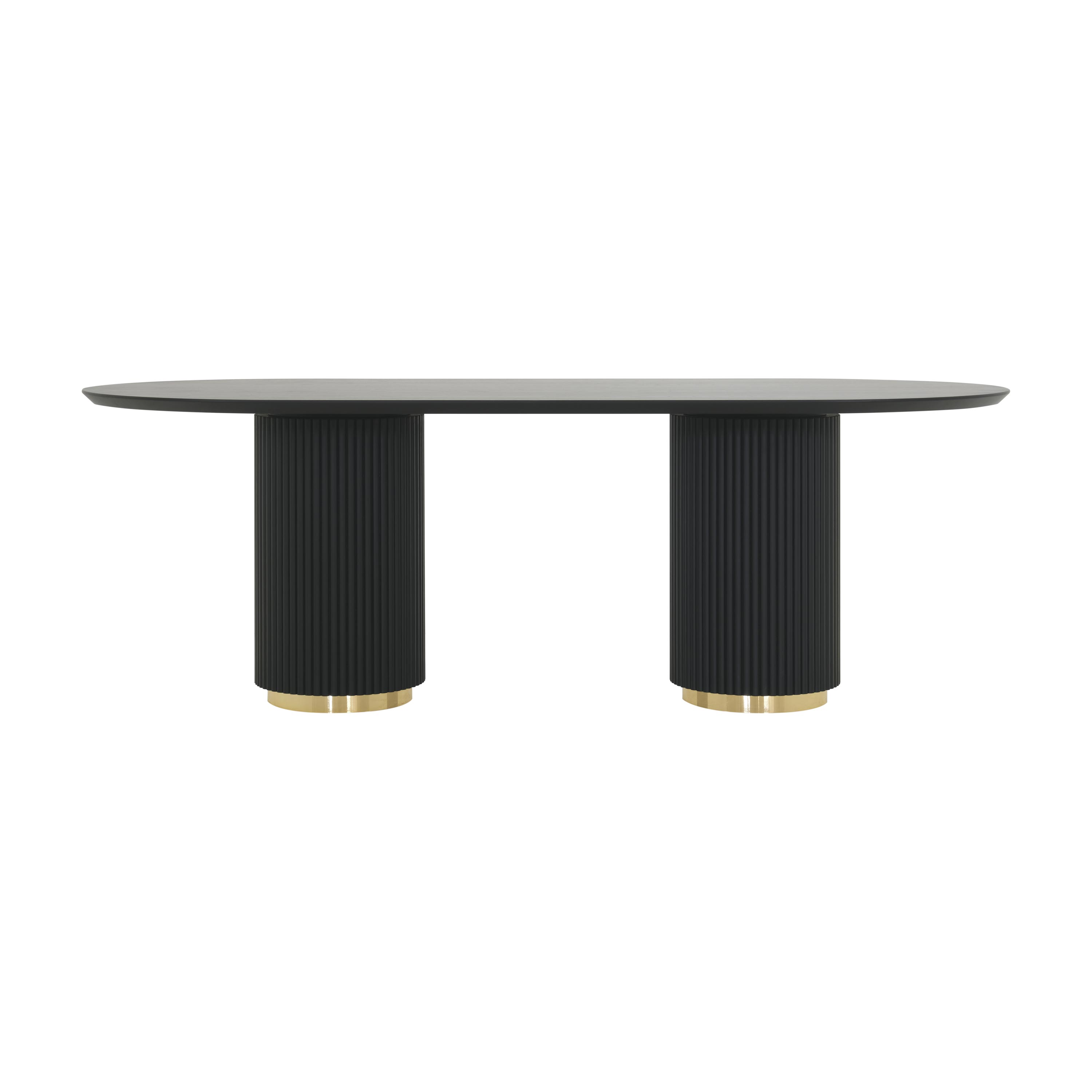 Table à manger Contera