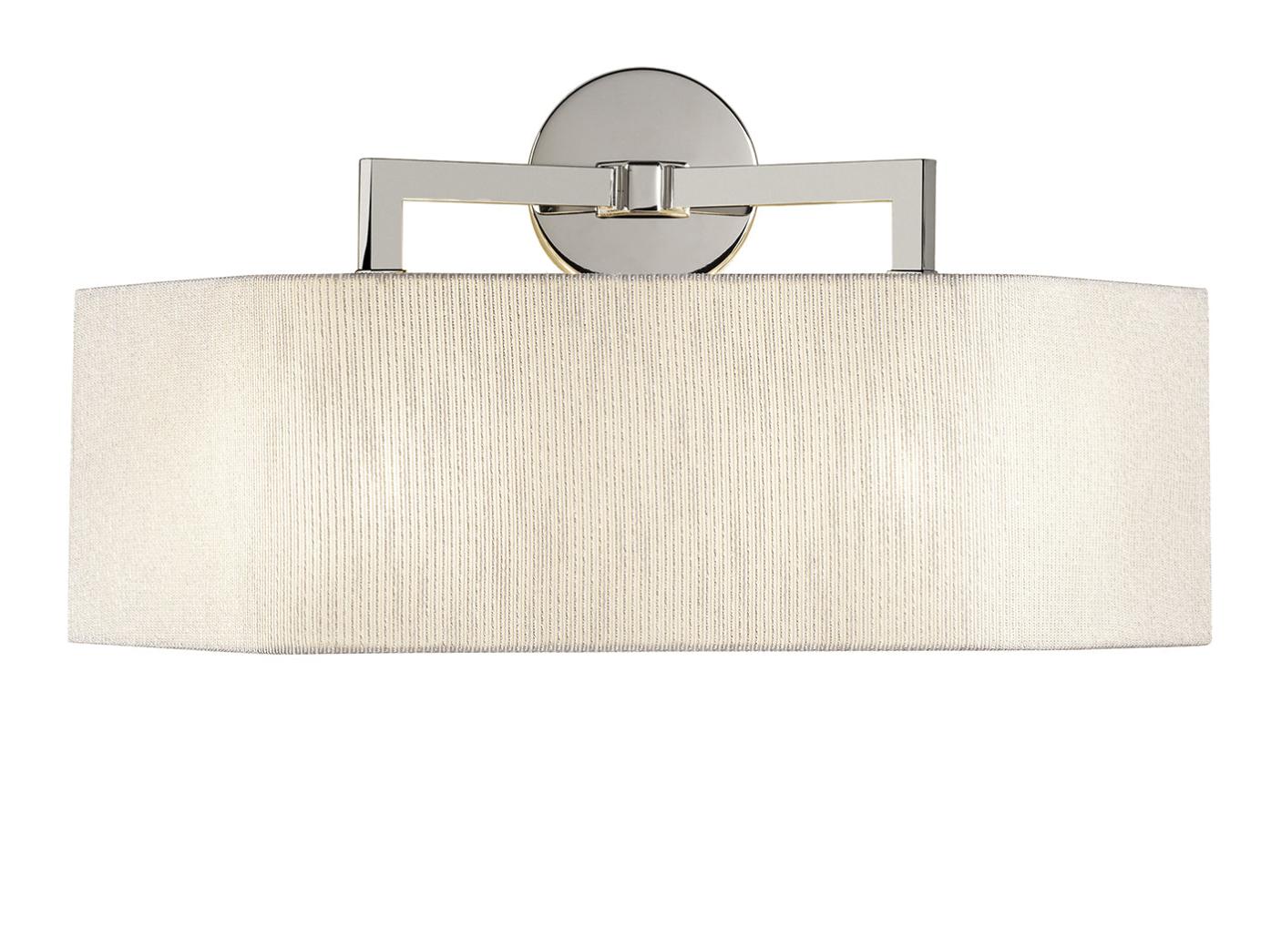 Solea wandlamp