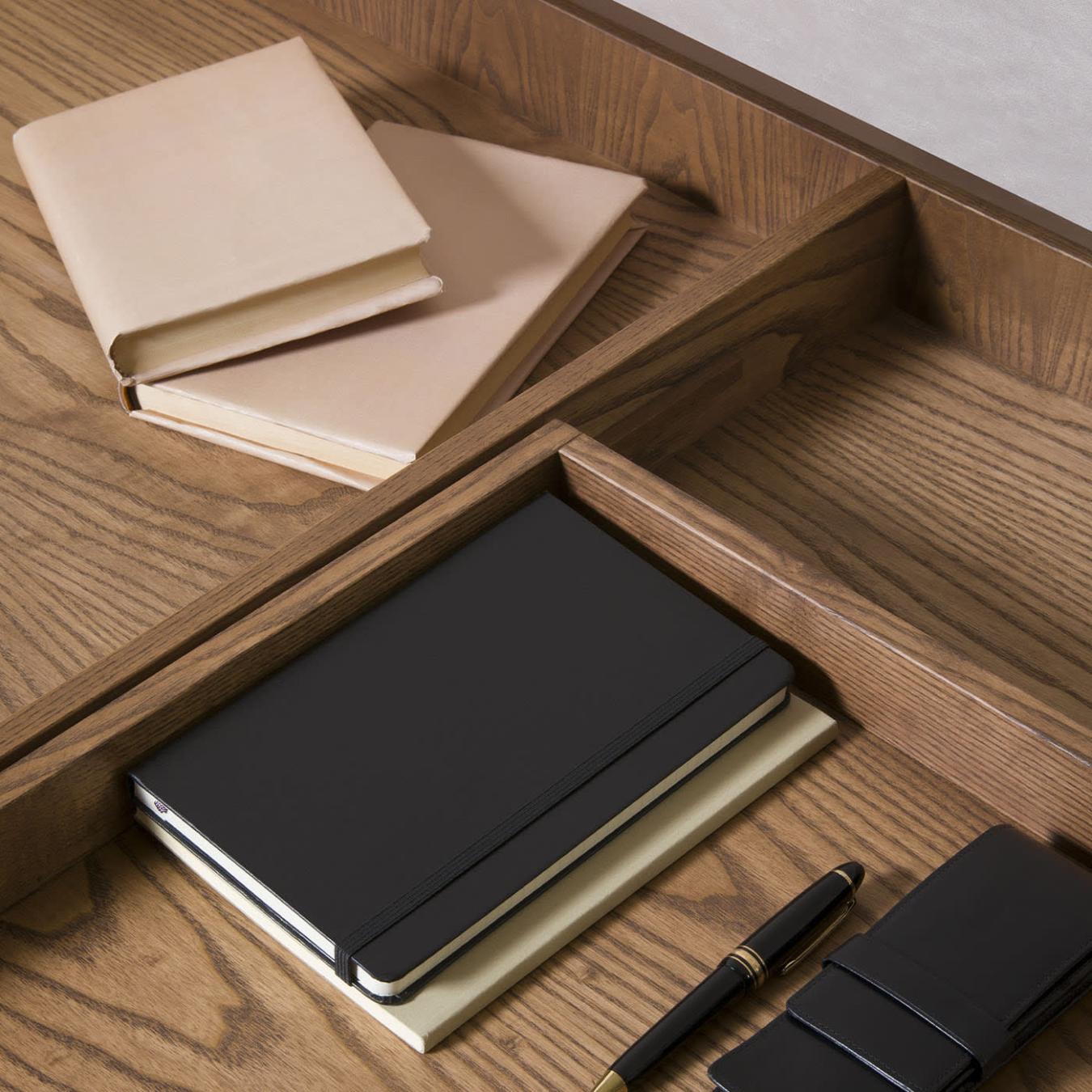 Bellagio bureau