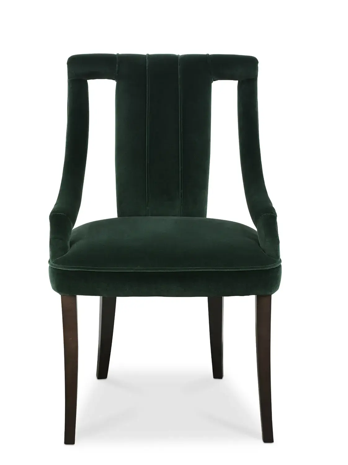 Chaise de salle à manger Island