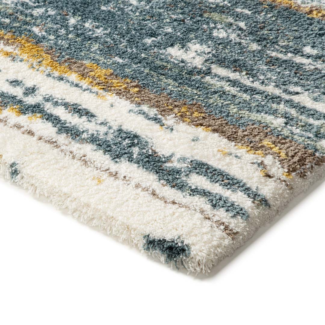 Tapis Nuage