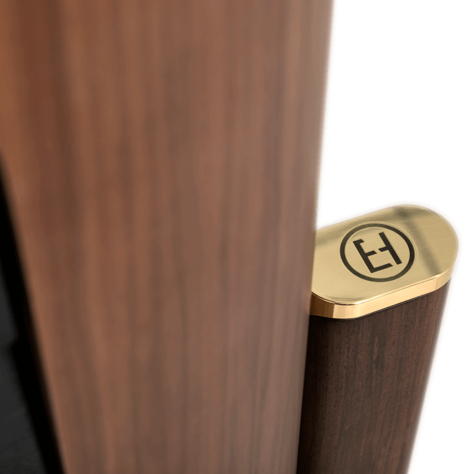 Bronson dressoir