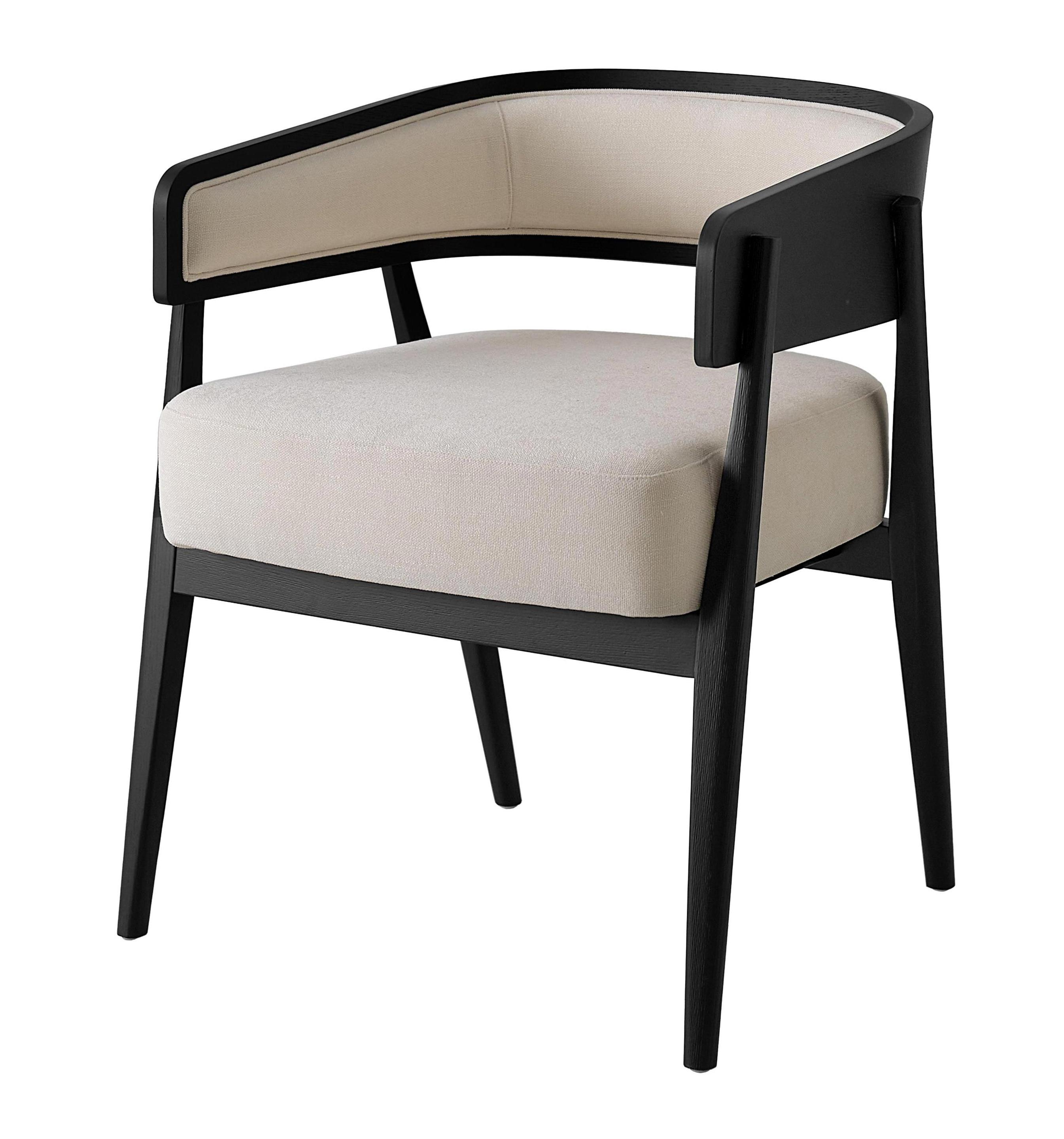 Afina moderne stoel