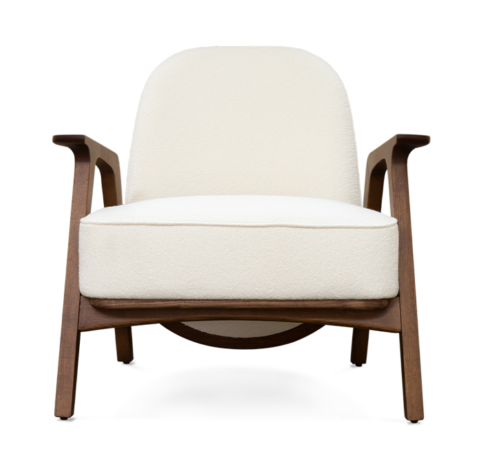 Harley fauteuil
