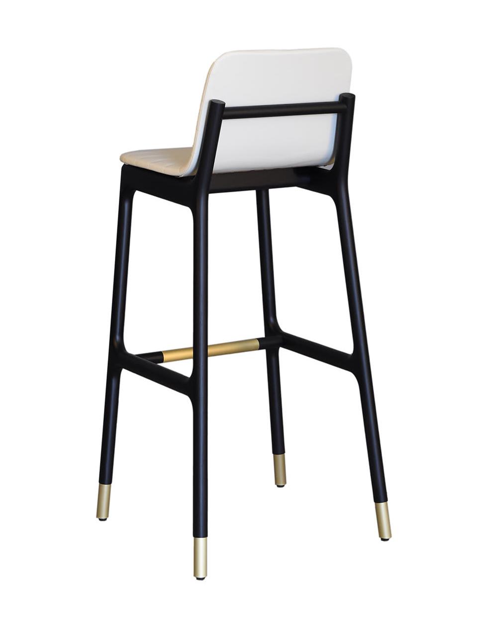 Tabouret de bar Joyce