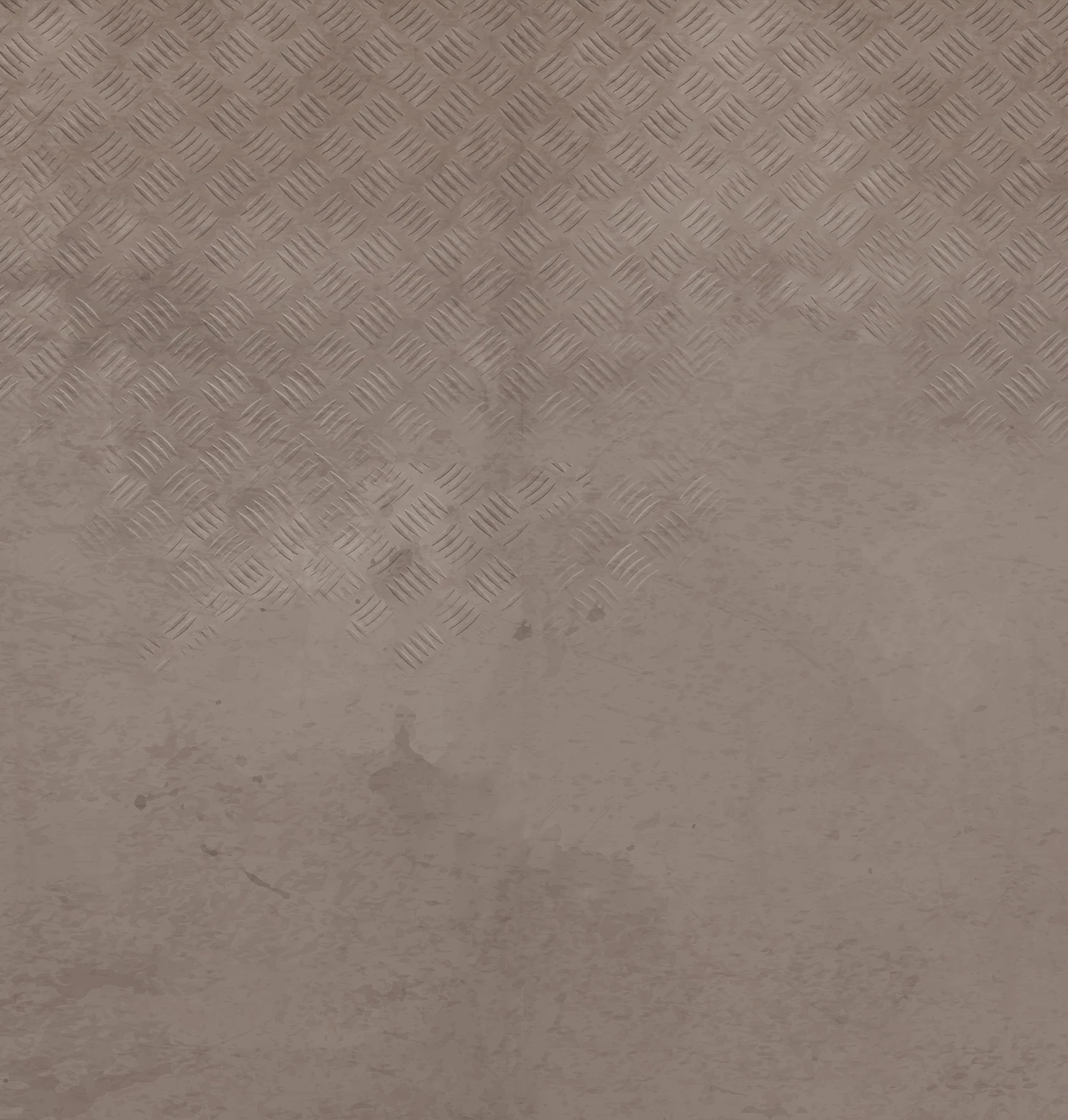 Papier peint Concrete