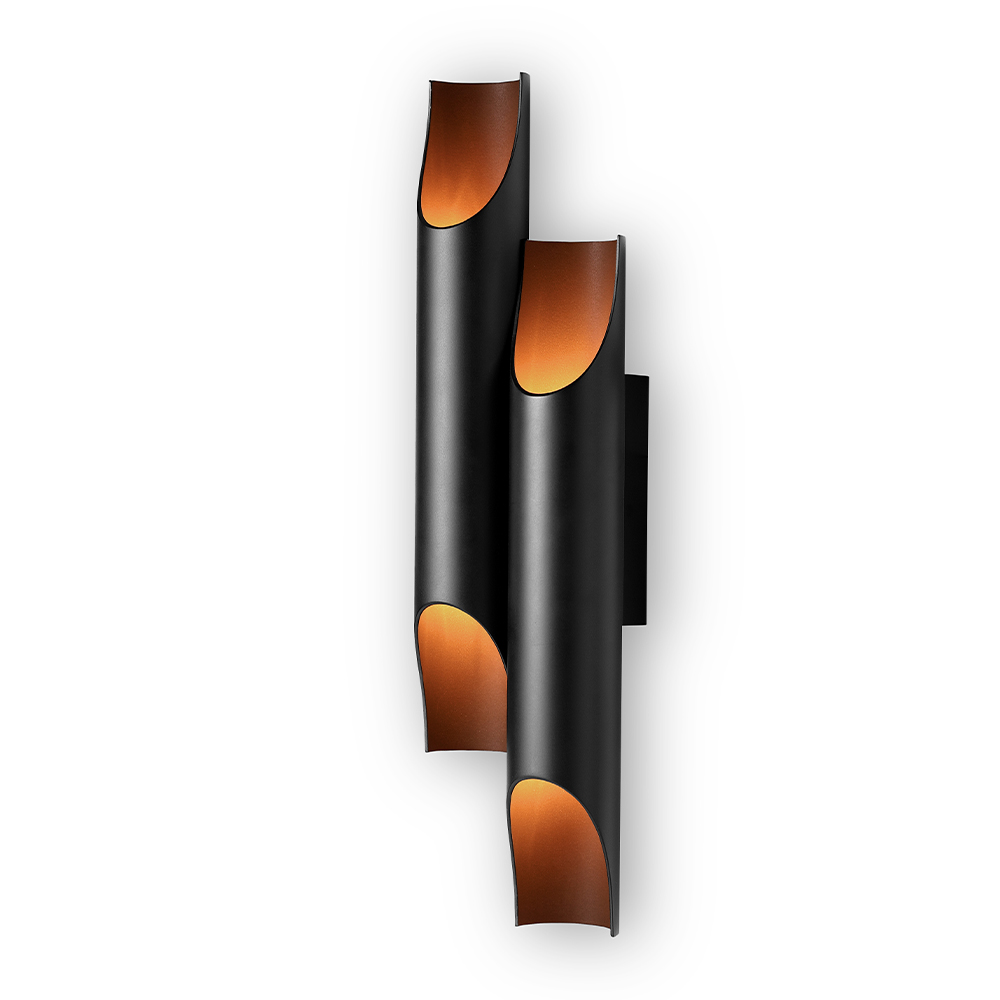 Applique murale Bold 2