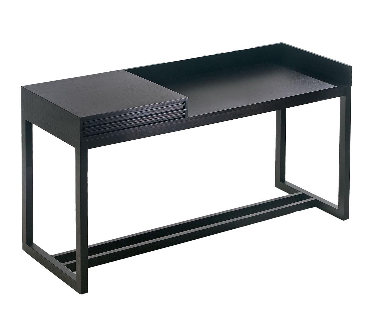 Bureau Athena