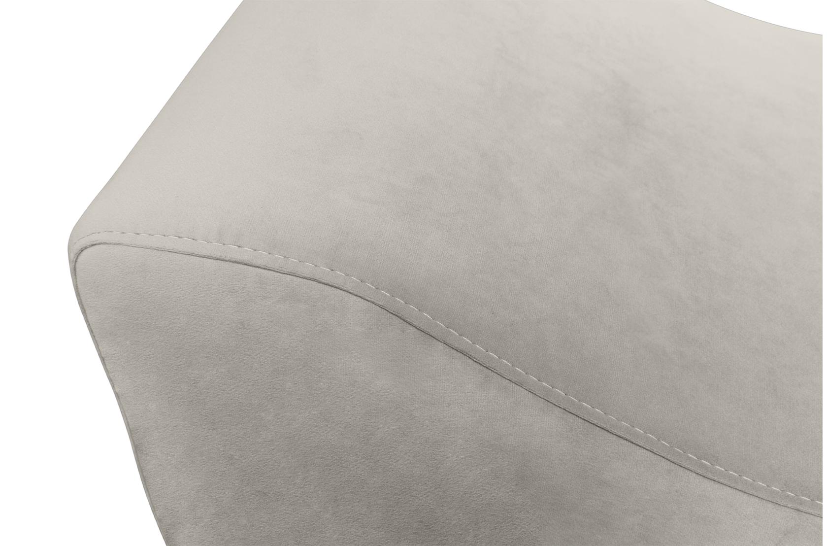 Bulle-goutte ludique