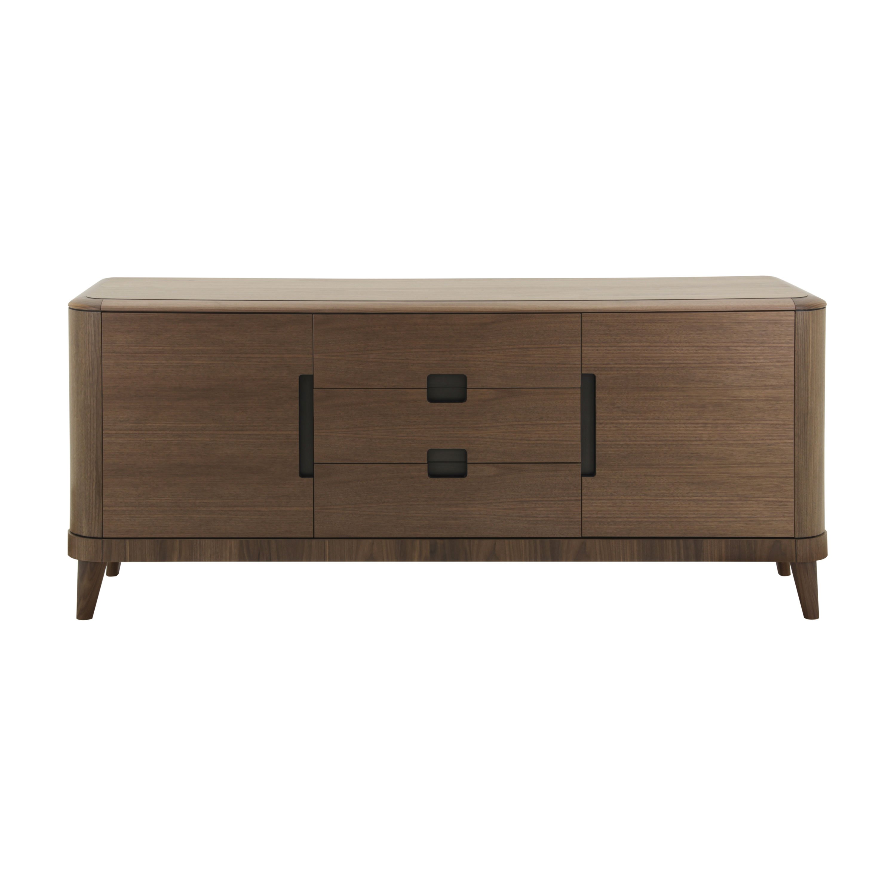 Ada dressoir
