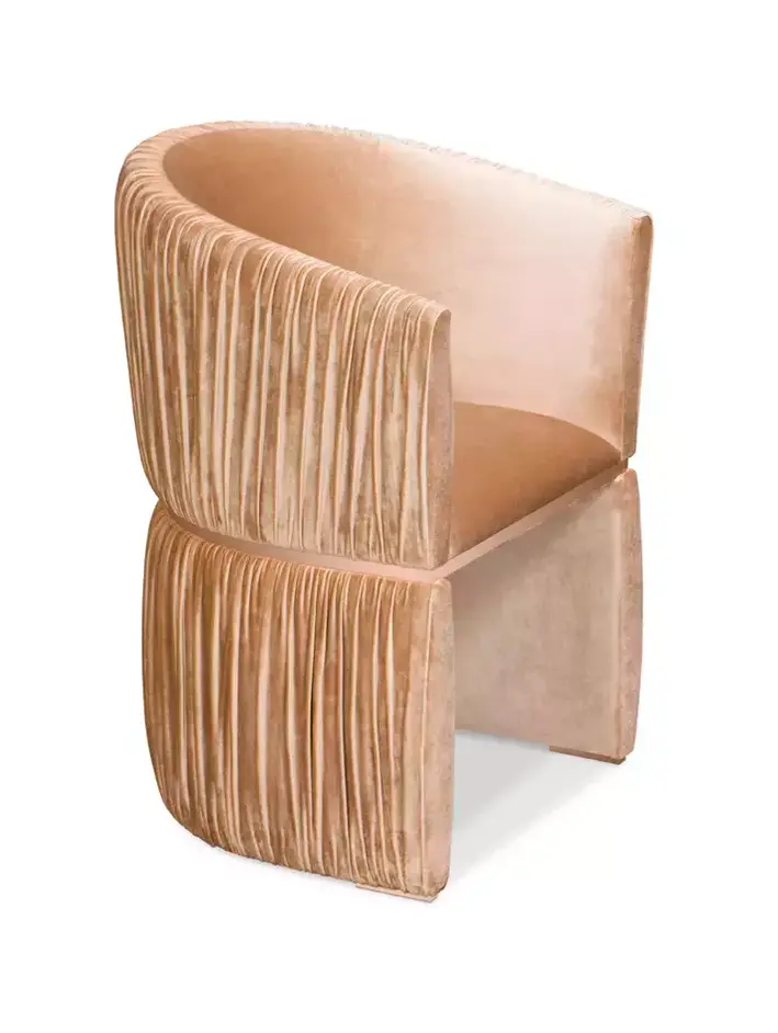 Chaise Cintra