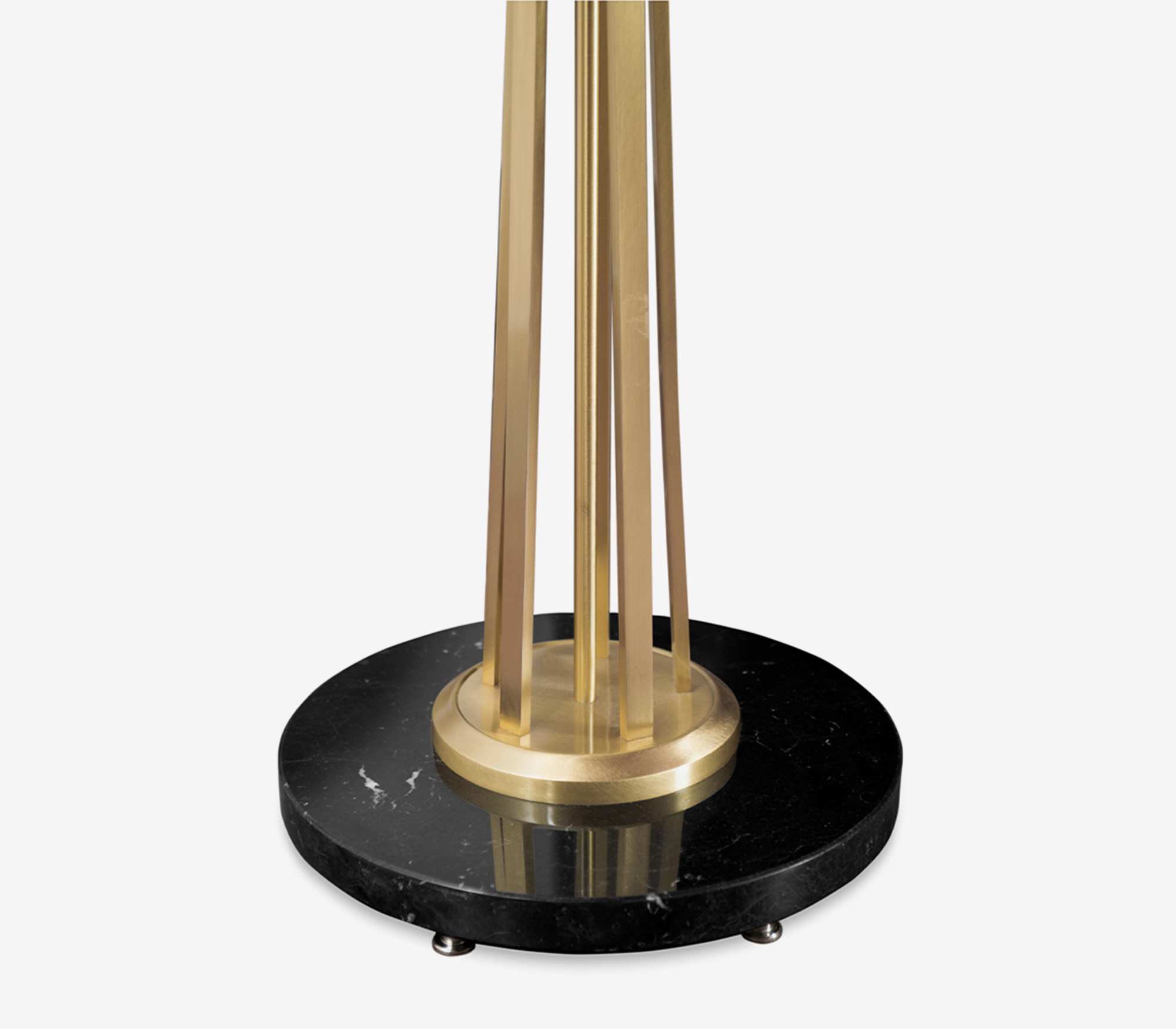 Ellis vloerlamp