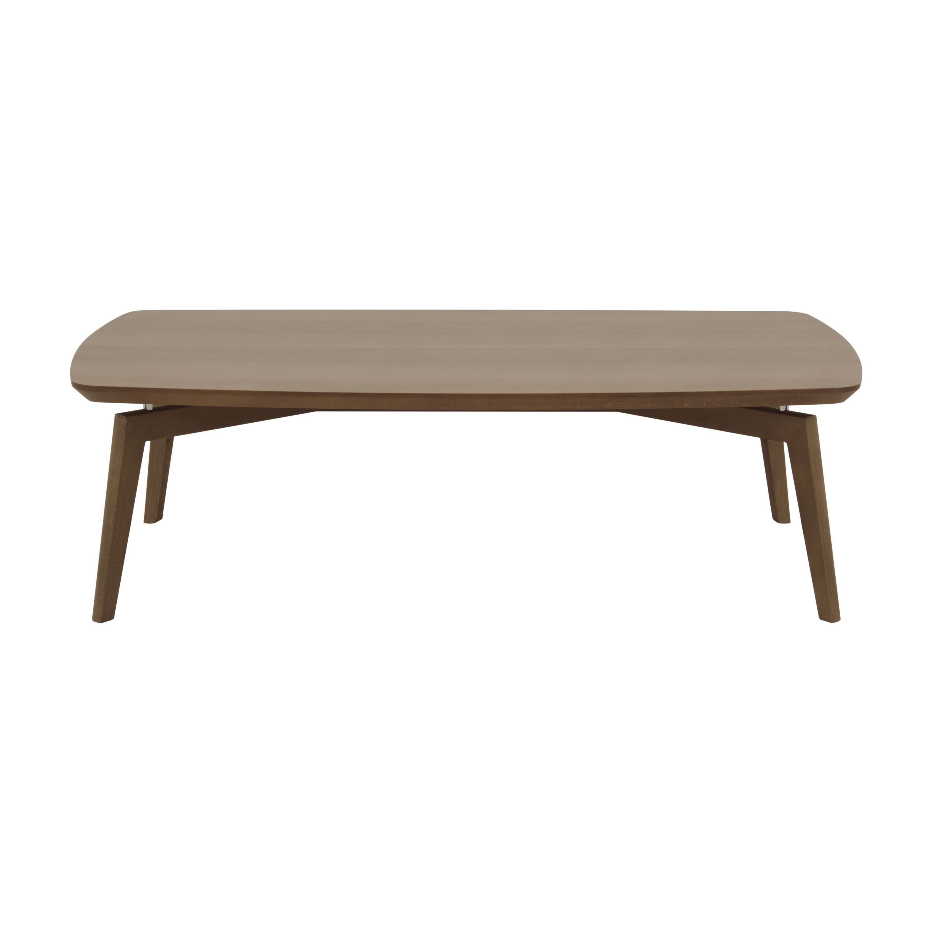 Table basse Theo