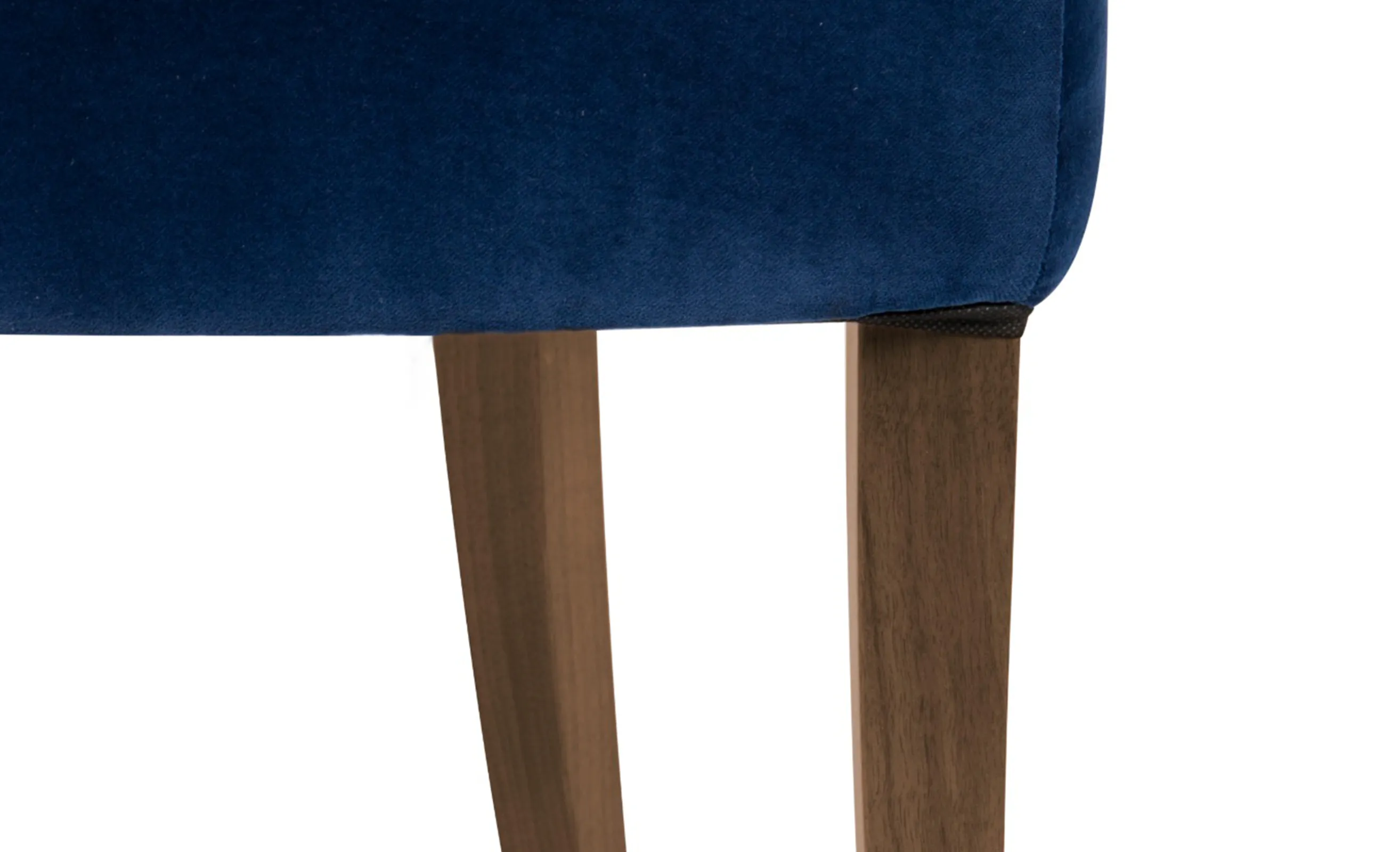 Chaise de salle à manger Arctic