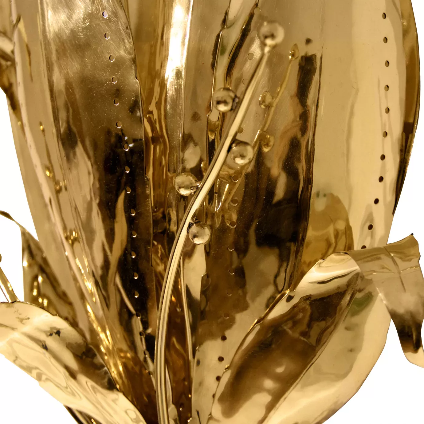 Botanica wandlamp