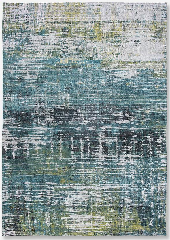 Tapis Green Meadows | Taille: 80 × 150 cm