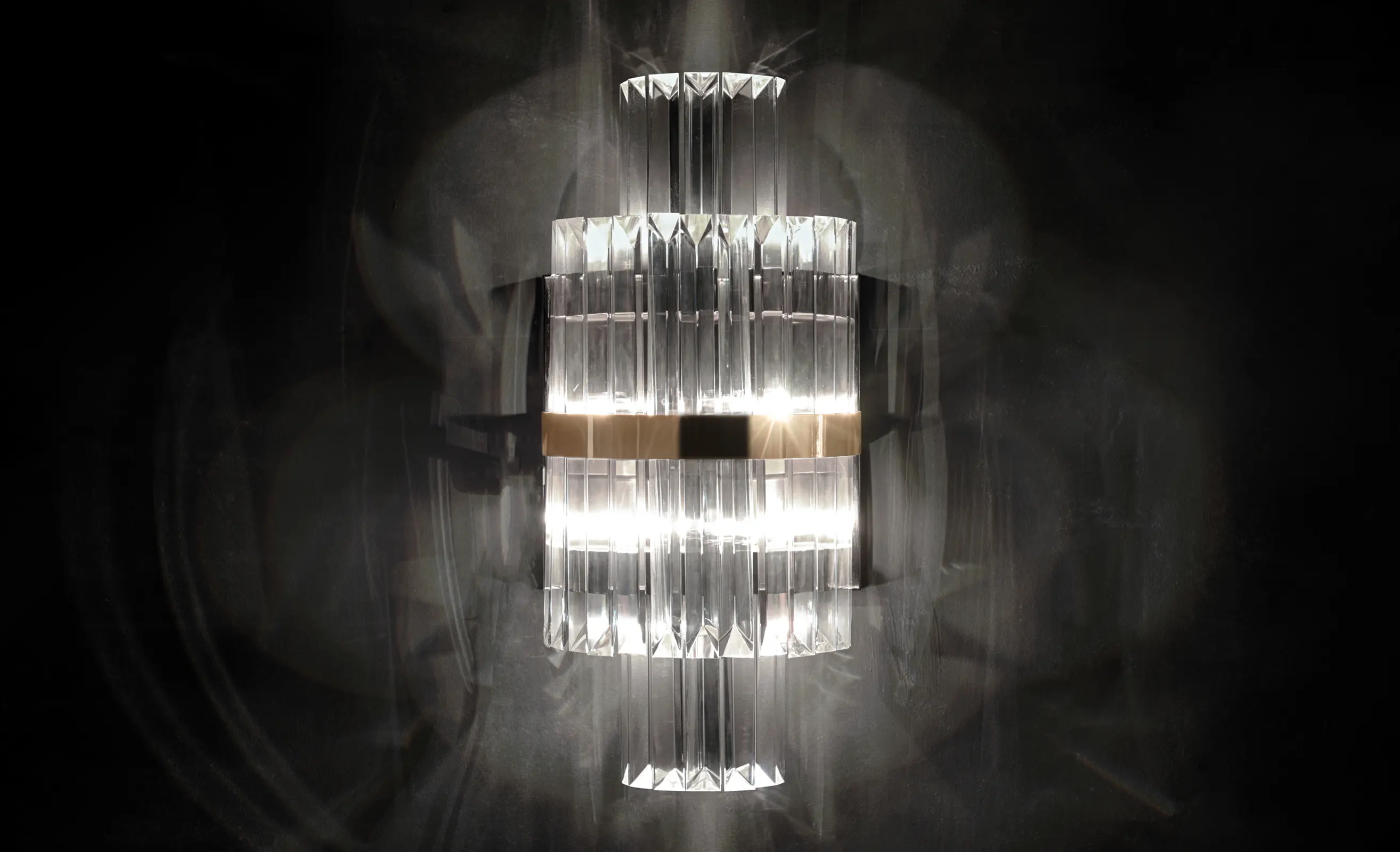 Freedom I wandlamp - 3